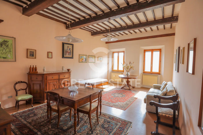 Image No.7-2 Bed Property for sale