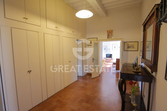 Image No.8-2 Bed Property for sale