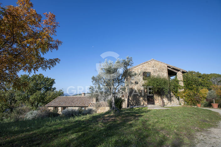 Image No.13-7 Bed Country House for sale