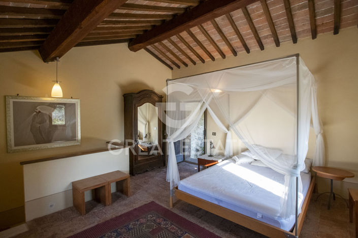 Image No.28-7 Bed Country House for sale