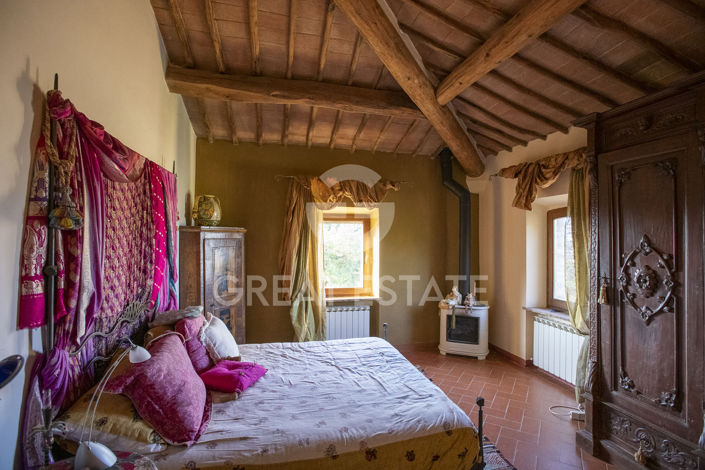 Image No.29-7 Bed Country House for sale