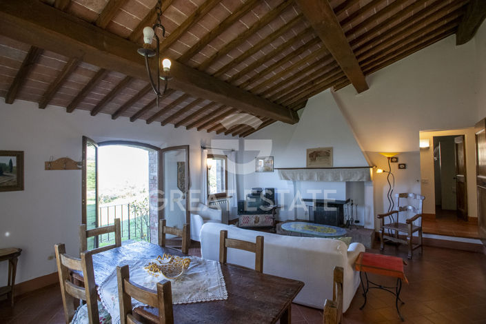 Image No.32-7 Bed Country House for sale