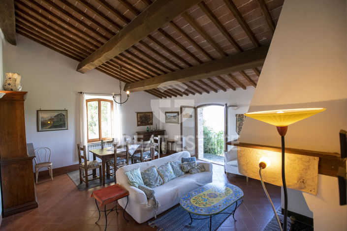 Image No.33-7 Bed Country House for sale