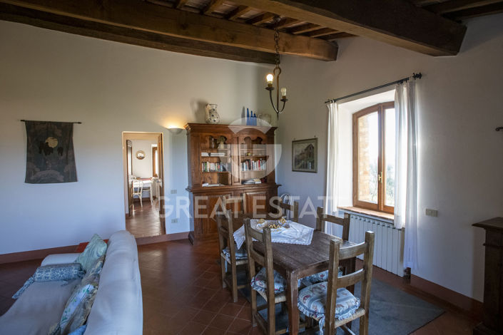 Image No.35-7 Bed Country House for sale