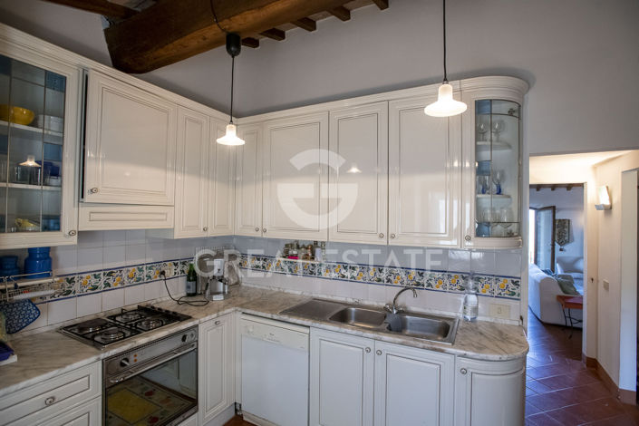 Image No.36-7 Bed Country House for sale