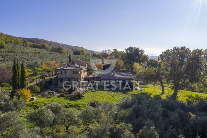 Image No.4-7 Bed Country House for sale