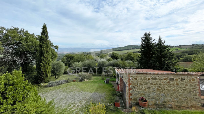 Image No.13-3 Bed Country House for sale