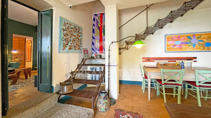 Image No.18-3 Bed Country House for sale