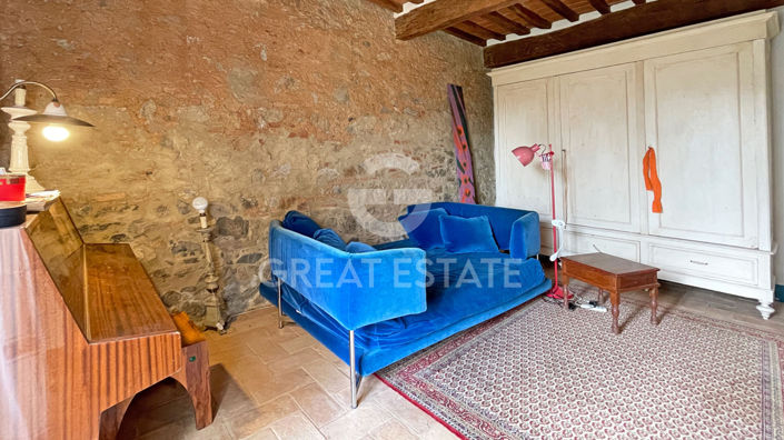 Image No.20-3 Bed Country House for sale