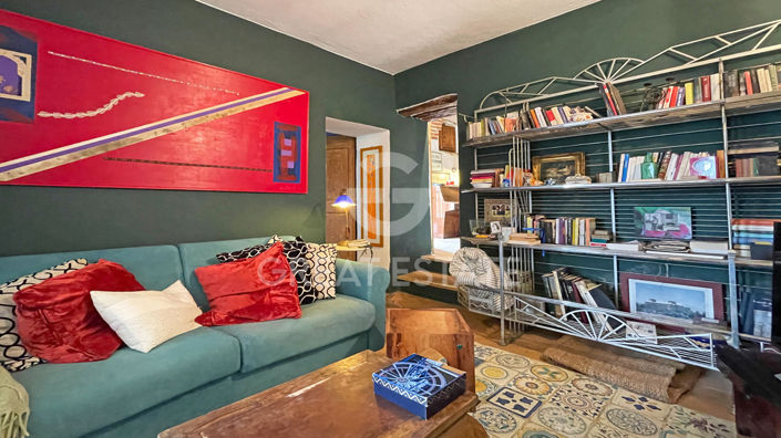 Image No.3-3 Bed Country House for sale