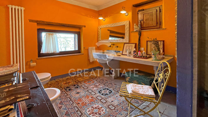 Image No.21-3 Bed Country House for sale