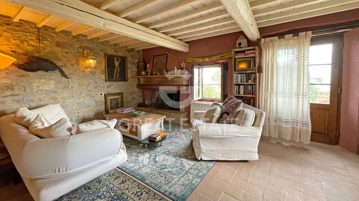 Image No.23-3 Bed Country House for sale