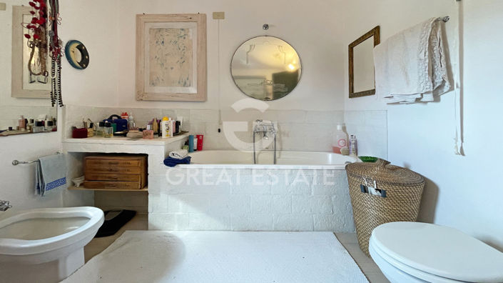 Image No.26-3 Bed Country House for sale