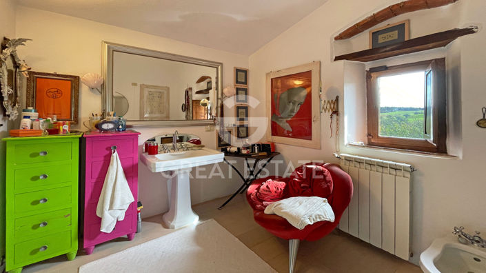 Image No.27-3 Bed Country House for sale