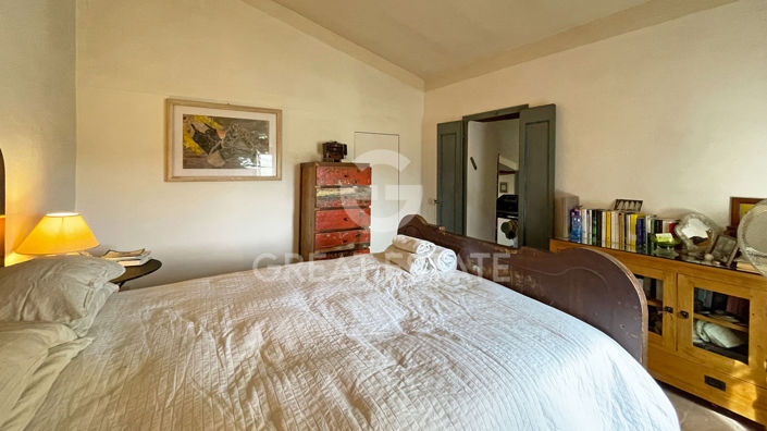 Image No.29-3 Bed Country House for sale