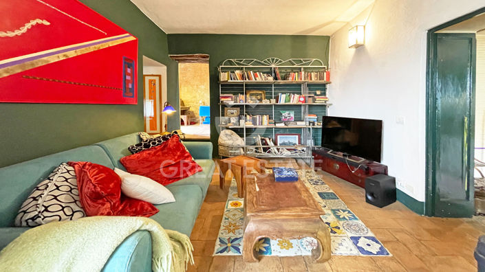 Image No.4-3 Bed Country House for sale