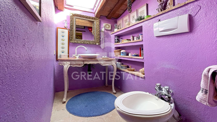 Image No.31-3 Bed Country House for sale