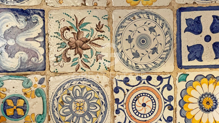 Image No.32-3 Bed Country House for sale