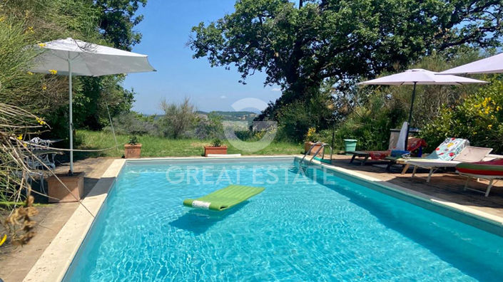 Image No.5-3 Bed Country House for sale