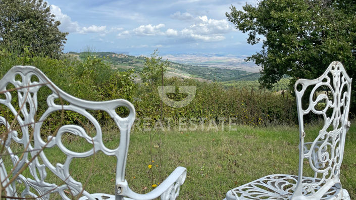 Image No.8-3 Bed Country House for sale