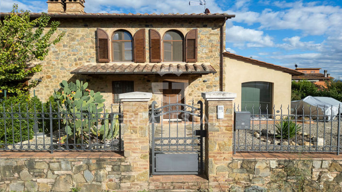 Image No.14-2 Bed Villa for sale