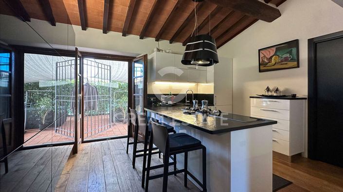 Image No.15-2 Bed Villa for sale