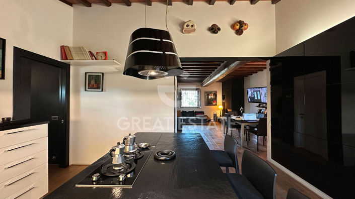 Image No.16-2 Bed Villa for sale