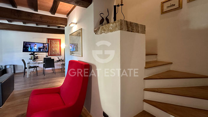 Image No.19-2 Bed Villa for sale