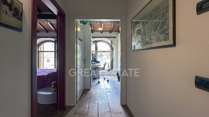 Image No.23-2 Bed Villa for sale