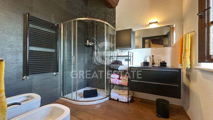 Image No.24-2 Bed Villa for sale