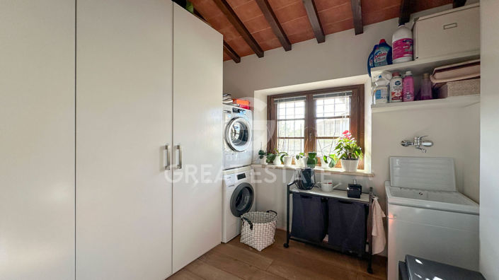 Image No.26-2 Bed Villa for sale