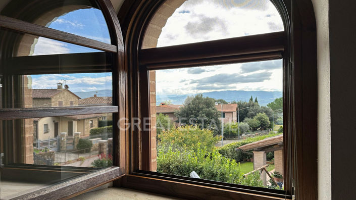 Image No.28-Villa de 2 chambres à vendre à Buonconvento