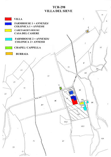 Image No.2-floorplan-2
