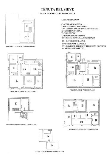 Image No.3-floorplan-3