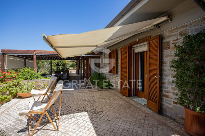 Image No.13-4 Bed Villa for sale