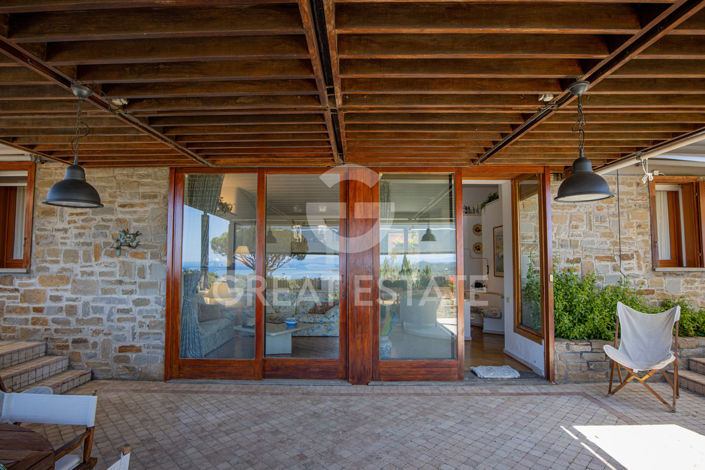 Image No.14-4 Bed Villa for sale