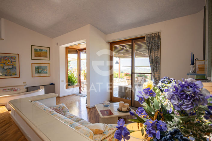 Image No.16-4 Bed Villa for sale