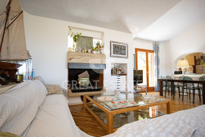 Image No.17-4 Bed Villa for sale