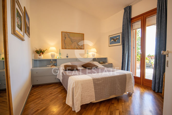 Image No.19-4 Bed Villa for sale