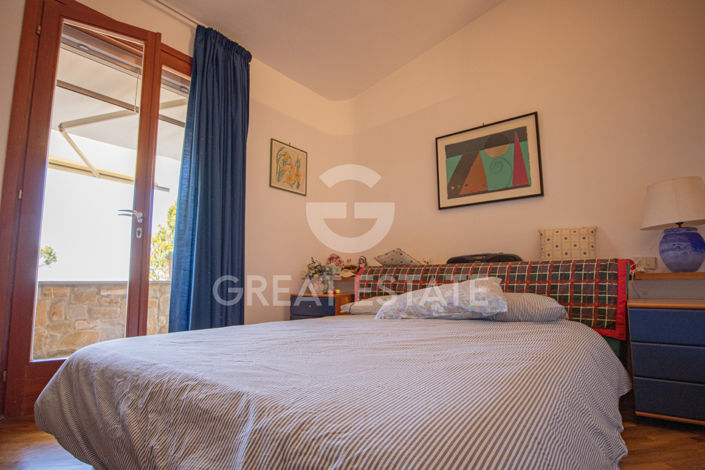 Image No.20-4 Bed Villa for sale