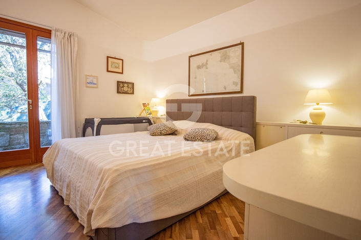 Image No.22-4 Bed Villa for sale