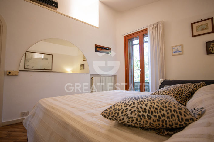 Image No.23-4 Bed Villa for sale