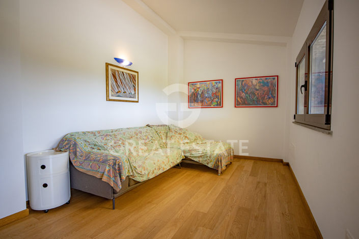 Image No.24-4 Bed Villa for sale