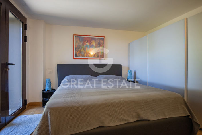 Image No.25-4 Bed Villa for sale