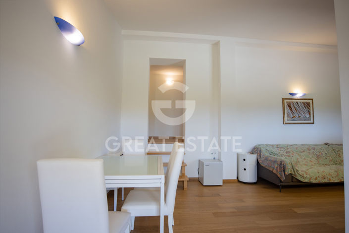 Image No.26-4 Bed Villa for sale