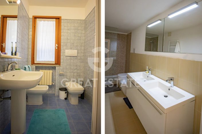 Image No.27-4 Bed Villa for sale