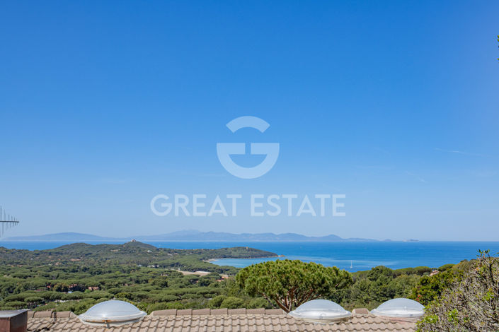 Image No.28-4 Bed Villa for sale