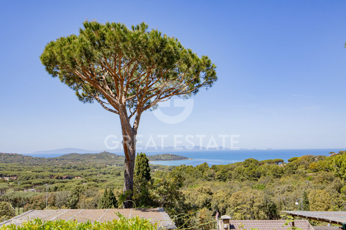 Image No.29-4 Bed Villa for sale