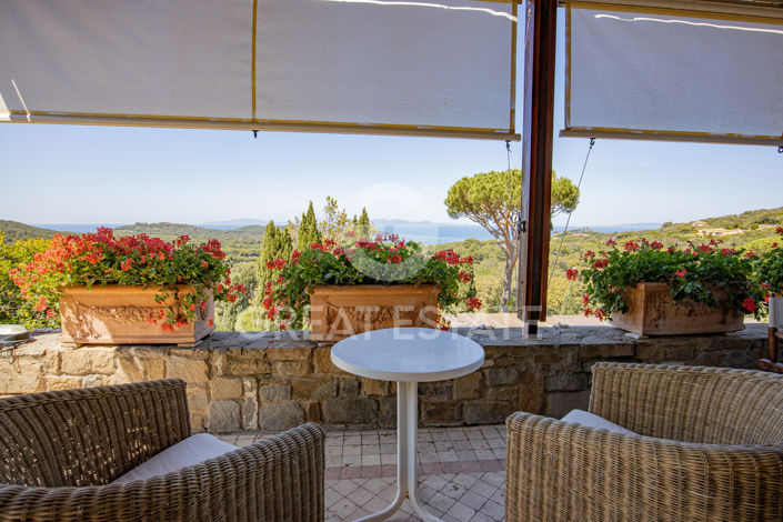 Image No.30-4 Bed Villa for sale