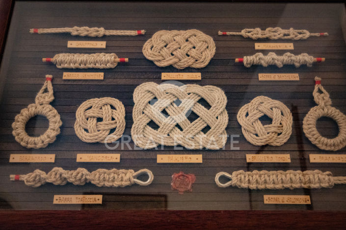 Image No.31-4 Bed Villa for sale